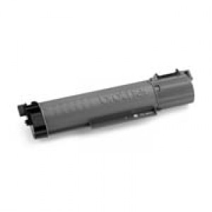 Brother TN-B022 Black Toner Cartridge